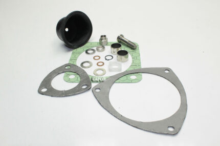 2906-0166-00 Replacement Atlas Copco KIT