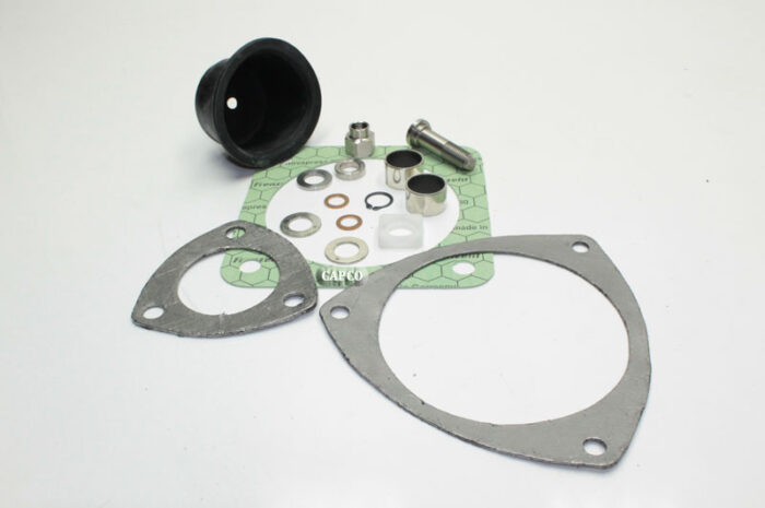 2906-0166-00 Replacement Atlas Copco KIT