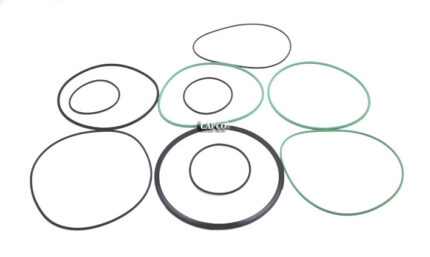 2906-0446-00 Replacement Atlas Copco KIT