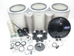 2906-0495-00 Replacement Atlas Copco KIT