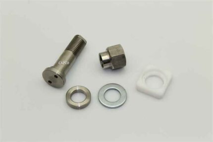 2906-0499-00 Replacement Atlas Copco KIT