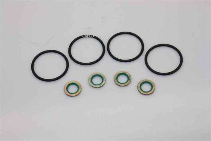2906-0512-00 Replacement Atlas Copco KIT