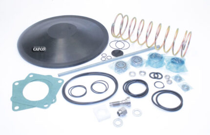 2906-0515-00 Replacement Atlas Copco KIT