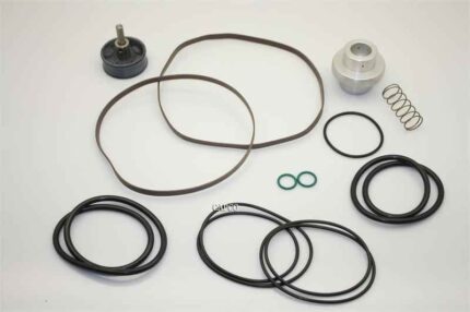 2906-0563-00 Replacement Atlas Copco KIT