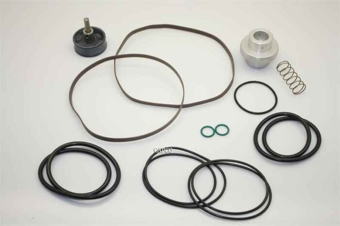 2906-0563-00 Replacement Atlas Copco KIT