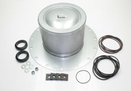 2906-0564-00 Replacement Atlas Copco KIT
