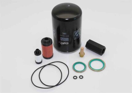 2906-0739-00 Replacement Atlas Copco 4000H MAINT KIT