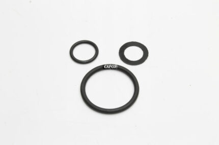2910-0600-01 Replacement Atlas Copco KIT