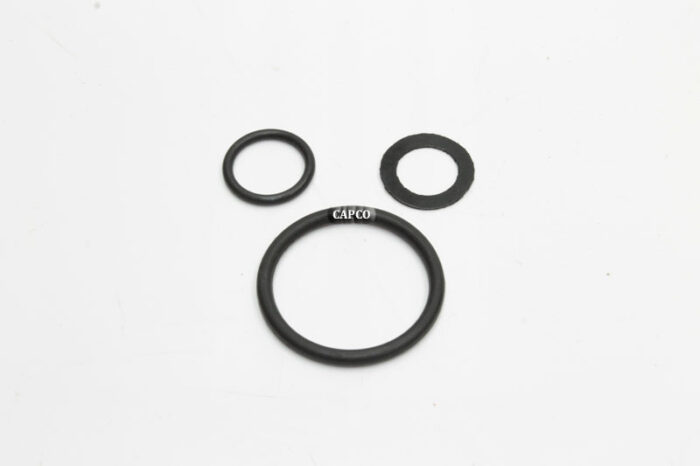 2910-0600-01 Replacement Atlas Copco KIT