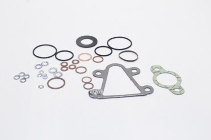 2910-3029-00 Replacement Atlas Copco KIT