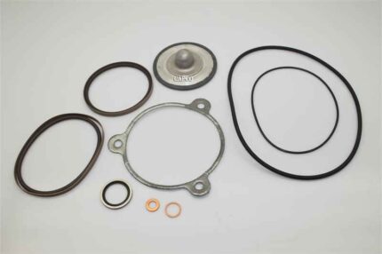 2910-3042-00 Replacement Atlas Copco KIT