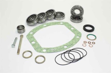 2910-4035-00 Replacement Atlas Copco KIT
