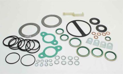 2910-5016-00 Replacement Atlas Copco KIT