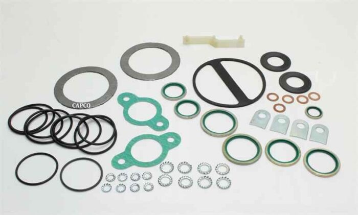 2910-5016-00 Replacement Atlas Copco KIT