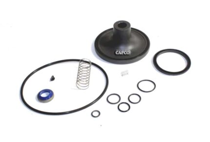 2911-0051-00 Replacement Atlas Copco KIT