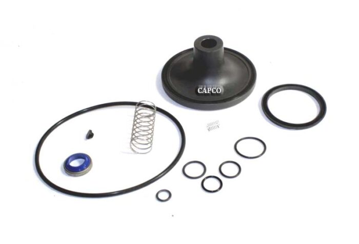 2911-0051-00 Replacement Atlas Copco KIT