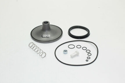 2911-0074-00 Replacement Atlas Copco KIT