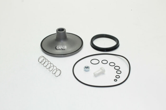 2911-0074-00 Replacement Atlas Copco KIT
