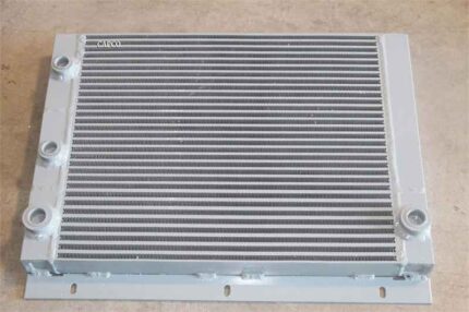 300EFC201 Replacement Gardner Denver Combination Cooler|300EFC201 Replacement Gardner Denver Combination Cooler|300EFC201 Replacement Gardner Denver Combination Cooler|300EFC201 Replacement Gardner Denver Combination Cooler|300EFC201 Replacement Gardner Denver Combination Cooler