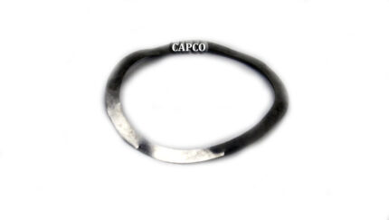 35313600 Replacement Ingersoll Rand BEARING