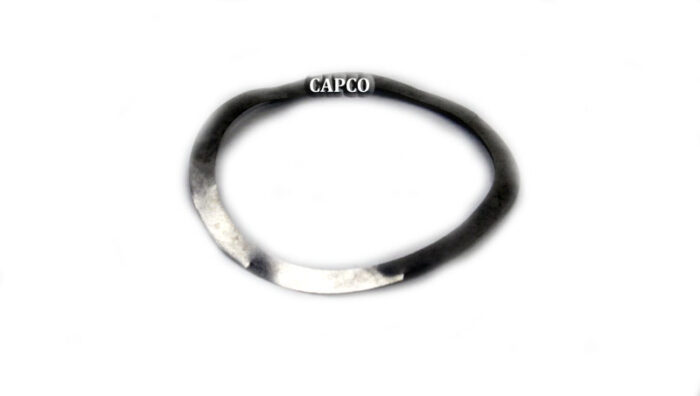 35313600 Replacement Ingersoll Rand BEARING