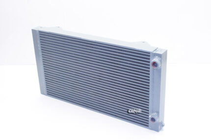36882934 Replacement Ingersoll Rand Cooler|36882934 Replacement Ingersoll Rand Cooler|36882934 Replacement Ingersoll Rand Cooler