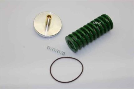 37951761 Replacement Ingersoll Rand Repair Kit|37951761 Replacement Ingersoll Rand Repair Kit