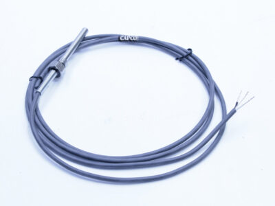 37952439 Replacement Ingersoll Rand KIT
