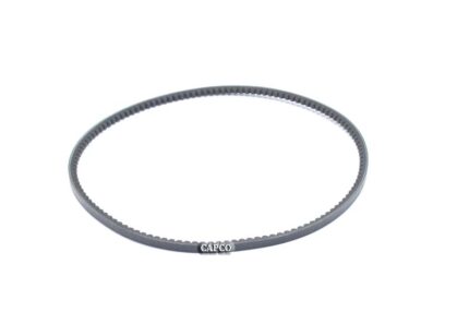 39204730 Replacement Ingersoll Rand Belt