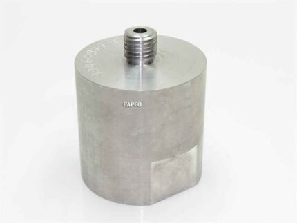 39460977 Ingersoll Rand (OEM) Intake Valve Body|39460977 Ingersoll Rand (OEM) Intake Valve Body