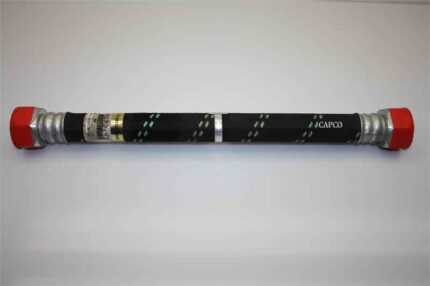 39572193 Ingersoll Rand Hose (OEM) OVERSTOCK