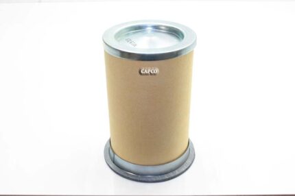 39726286 Premium Replacement Ingersoll Rand Separator|39726286 Premium Replacement Ingersoll Rand Separator