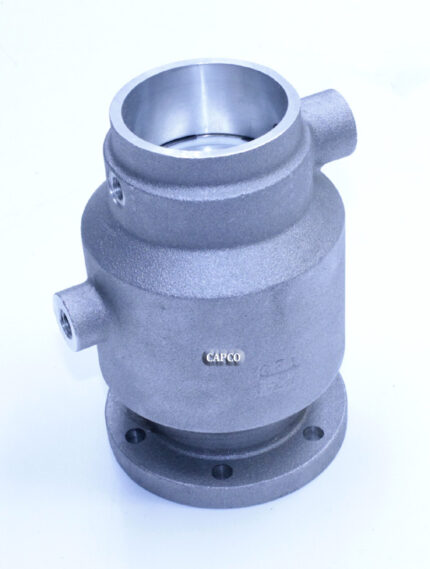 39840418 Replacement Ingersoll Rand Inlet Valve|39840418 Replacement Ingersoll Rand Inlet Valve|39840418 Replacement Ingersoll Rand Inlet Valve