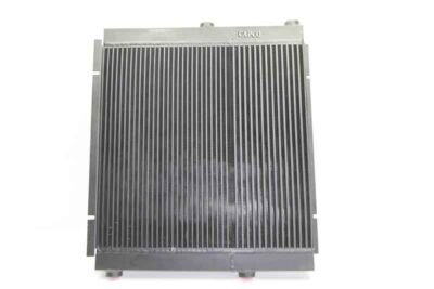 39843735 Replacement Ingersoll Rand Combination Cooler|39843735 Replacement Ingersoll Rand Combination Cooler|39843735 Replacement Ingersoll Rand Combination Cooler