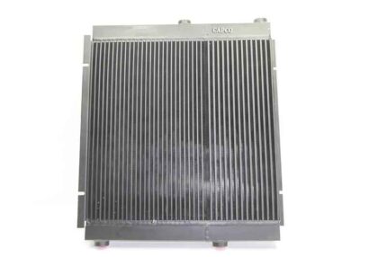 39843735 Replacement Ingersoll Rand Combination Cooler|39843735 Replacement Ingersoll Rand Combination Cooler|39843735 Replacement Ingersoll Rand Combination Cooler