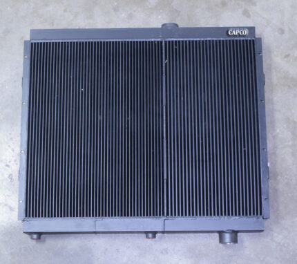 39892492 Replacement Ingersoll Rand Combination Cooler|39892492 Replacement Ingersoll Rand Combination Cooler|39892492 Replacement Ingersoll Rand Combination Cooler|39892492 Replacement Ingersoll Rand Combination Cooler|39892492 Replacement Ingersoll Rand Combination Cooler|39892492 Replacement Ingersoll Rand Combination Cooler