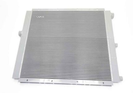 39893003 Replacement Ingersoll Rand Combination Cooler|39893003 Replacement Ingersoll Rand Combination Cooler|39893003 Replacement Ingersoll Rand Combination Cooler|39893003 Replacement Ingersoll Rand Combination Cooler