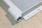 39924048 Replacement Ingersoll Rand Oil Cooler - Image 4