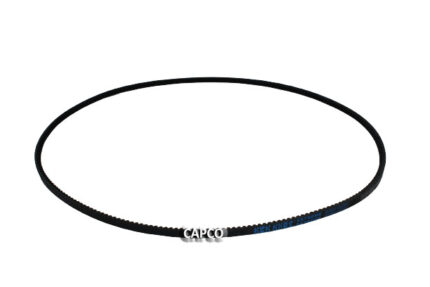 39158324 Replacement Ingersoll Rand Belt