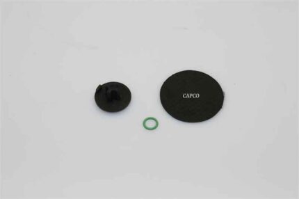 400706.0 Replacement Kaeser Kit