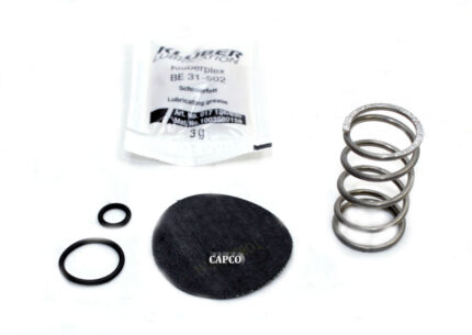 401501.0 Replacement Kaeser KIT