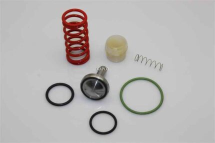 401819.0 Replacement Kaeser KIT