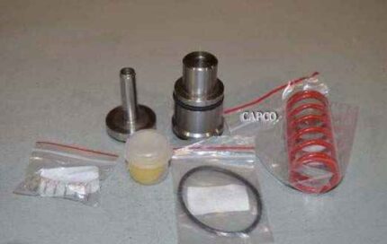 401820.0 Replacement Kaeser KIT
