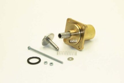 401828.0 Replacement Kaeser Inlet Valve Repair Kit|401828.0 Replacement Kaeser Inlet Valve Repair Kit