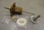 401828.0 Replacement Kaeser Inlet Valve Repair Kit - Image 2