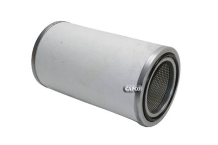 405501 Genuine Part by SULLAIR (R) ELEMENT