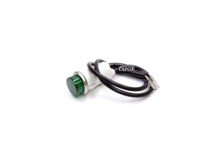 406440-001 Genuine Part by SULLAIR (R) LIGHT