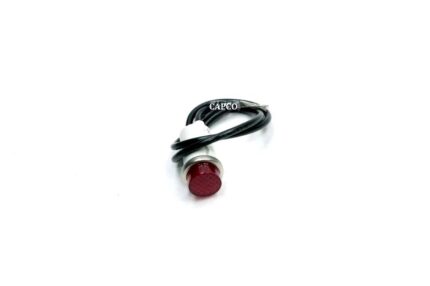 406440 Genuine Part by SULLAIR (R) LIGHT