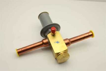 406464-006 SULLAIR (OEM) VALVE