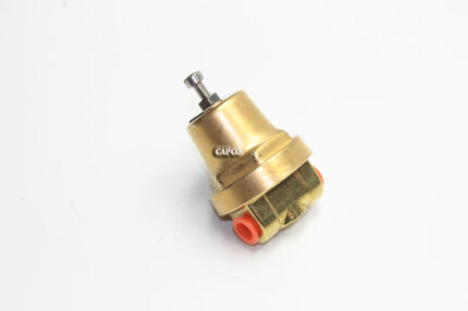 406929 Replacement VALVE
